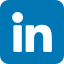 social_links